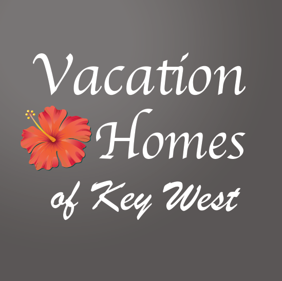 Vacation Homes of Key West - VHKW Bot for Facebook Messenger