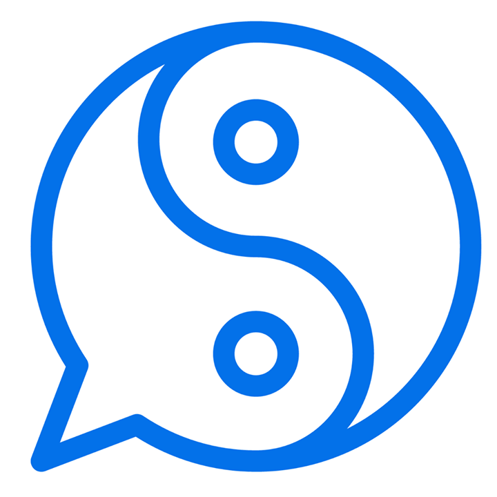 Gattai Digital Bot for Facebook Messenger