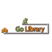 Go Library Bot for Facebook Messenger