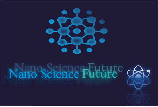 Nano Science Future Bot for Facebook Messenger