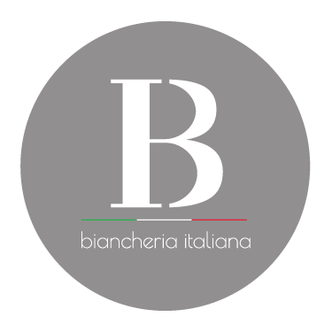 Biancheria Italiana Bot for Facebook Messenger