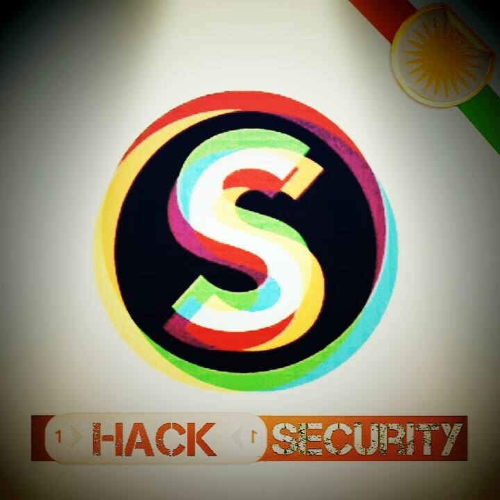 Hack Security Bot for Facebook Messenger