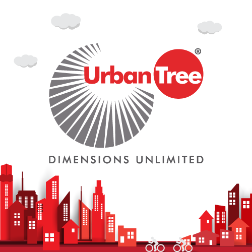 Urban Tree Infrastructures Bot for Facebook Messenger