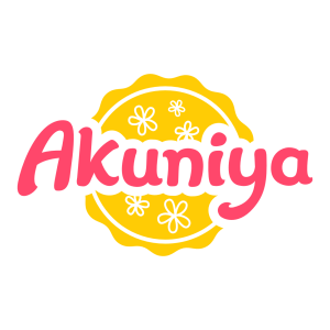 Akuniya kidstore Bot for Facebook Messenger