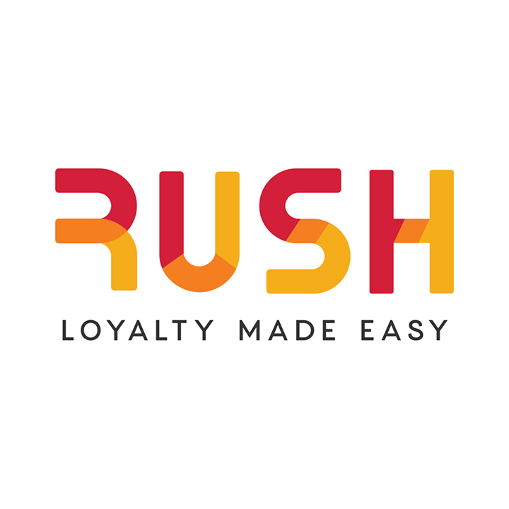 RUSH Rewards Bot for Facebook Messenger