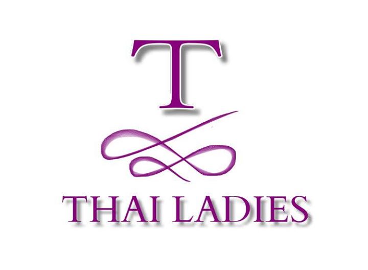 Thai Ladies-泰Ladies-香港 Bot for Facebook Messenger