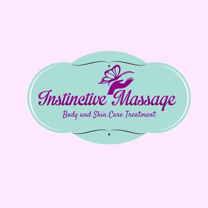 Instinctive Massage Bot for Facebook Messenger