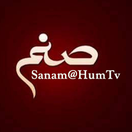 Sanam Hum TV Drama Bot for Facebook Messenger