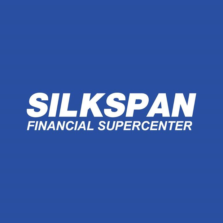 SILKSPAN Bot for Facebook Messenger