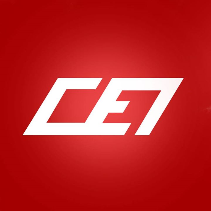 CEI Systems Bot for Facebook Messenger