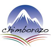 Chimborazo Bot for Facebook Messenger