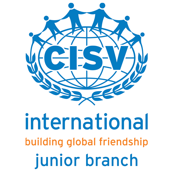 IJB - International Junior Branch Bot for Facebook Messenger