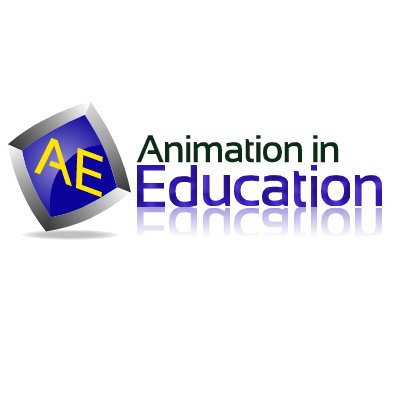 Animation in Education Bot for Facebook Messenger