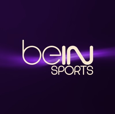 Bein Sport live Bot for Facebook Messenger