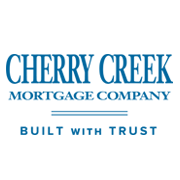 Cherry Creek Mortgage Co., Inc. Bot for Facebook Messenger