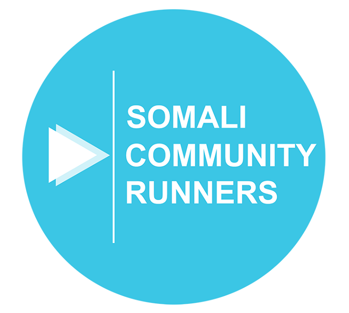 Somali Community Runners Bot for Facebook Messenger