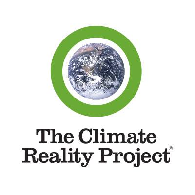 Climate Reality Bot for Facebook Messenger