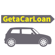 Get  A Car Loan Bot for Facebook Messenger
