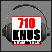 News/Talk 710KNUS Bot for Facebook Messenger