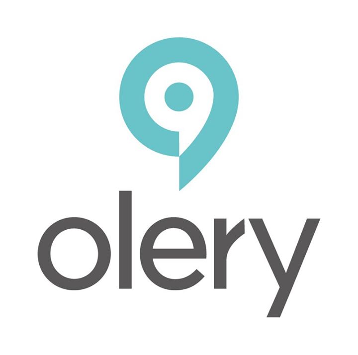 Olery Bot for Facebook Messenger