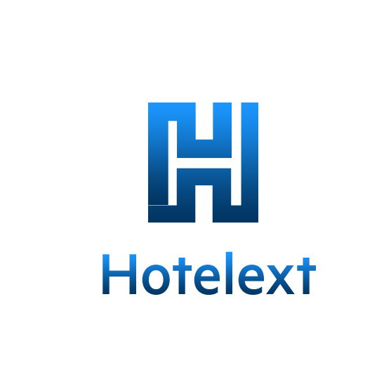 Hotelext Bot for Facebook Messenger