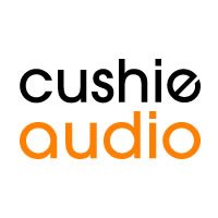 Cushie Audio Bot for Facebook Messenger
