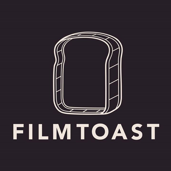 Film Toast Bot for Facebook Messenger