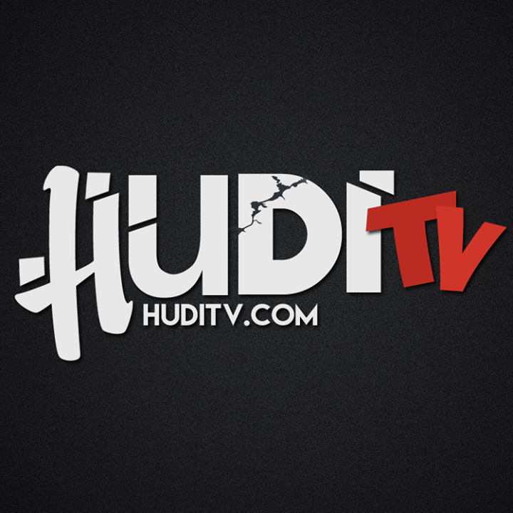 Hudi TV Bot for Facebook Messenger