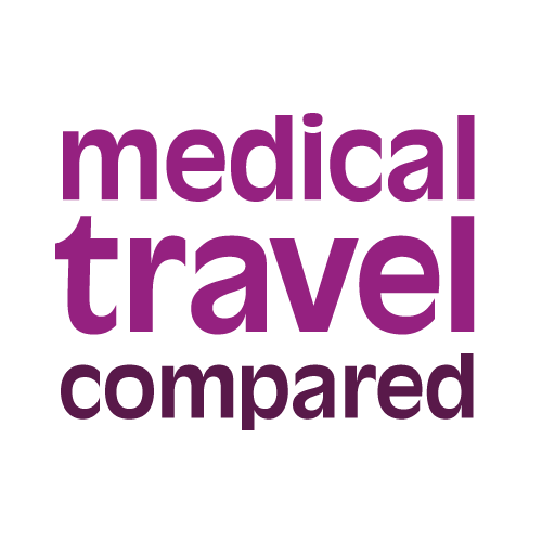 Medical Travel Compared Bot for Facebook Messenger