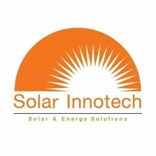 โซล่าอินโนเทค Solar Innotech พลังงานแสงอาทิตย์ โซล่าเซลล์ Bot for Facebook Messenger
