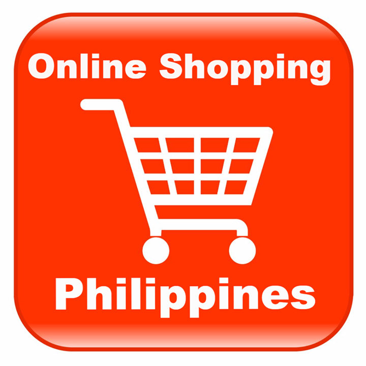 Online Shopping Philippines Bot for Facebook Messenger