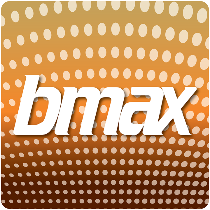 Bmax Karaoke Equipment Bot for Facebook Messenger