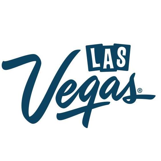 Visit Las Vegas Bot for Facebook Messenger