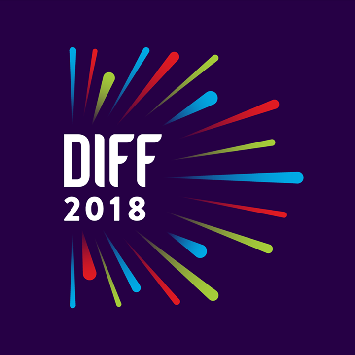 DIFF - Danang International Fireworks Festival Bot for Facebook Messenger
