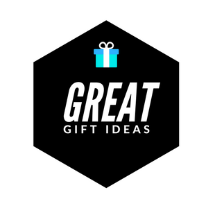Great Gift Ideas Bot for Facebook Messenger