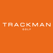 TrackMan® Bot for Facebook Messenger