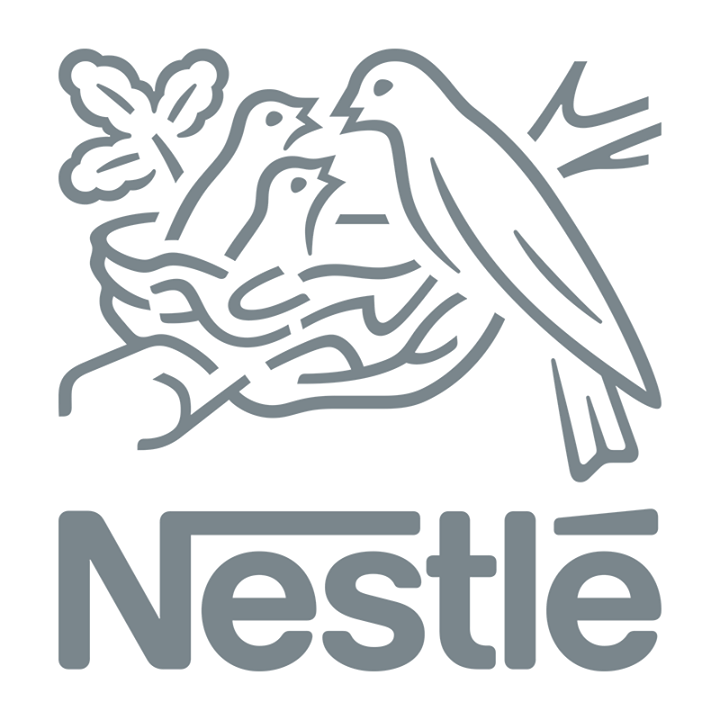 Nestlé Bot for Facebook Messenger