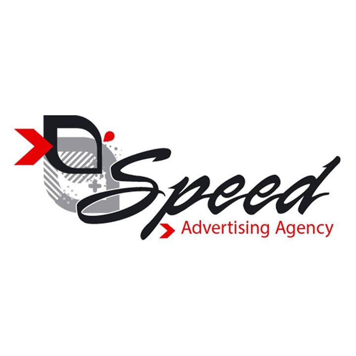 Speed Advertising Agency Bot for Facebook Messenger