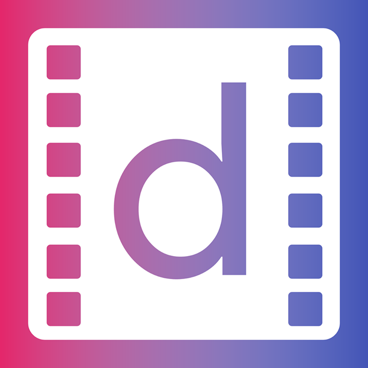 Delok Film Bot for Facebook Messenger