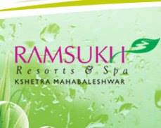Ramsukh Resorts & Spa Bot for Facebook Messenger