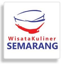Wisata Kuliner Semarang Bot for Facebook Messenger
