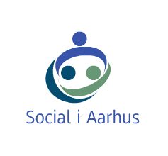 Social i Aarhus Bot for Facebook Messenger