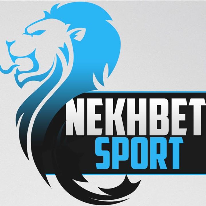 Nekhbet Sport Bot for Facebook Messenger