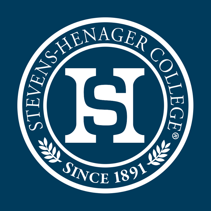 Stevens-Henager College Bot for Facebook Messenger
