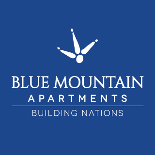 Blue Mountain Apartments Bot for Facebook Messenger