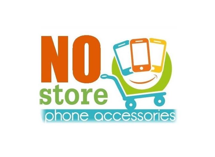 No store - Mobile accessories Bot for Facebook Messenger
