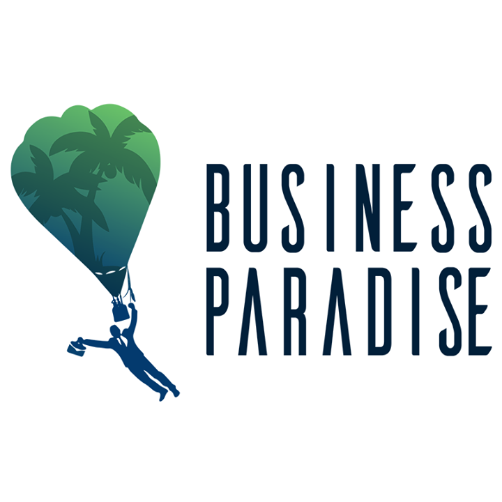 Business Paradise Bot for Facebook Messenger