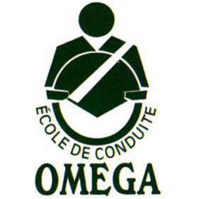 Ecole de Conduite Omega Driving School - Guy Bot for Facebook Messenger