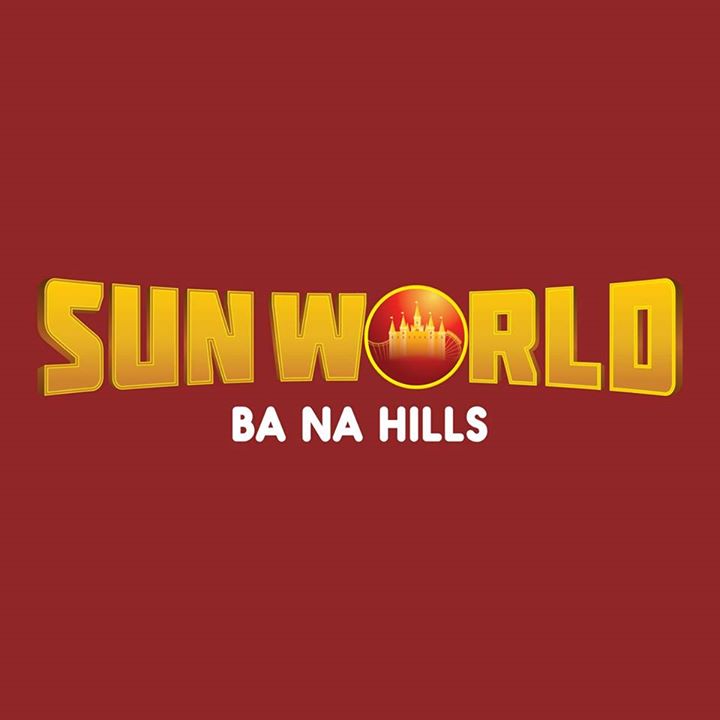 Sun World Ba Na Hills Bot for Facebook Messenger