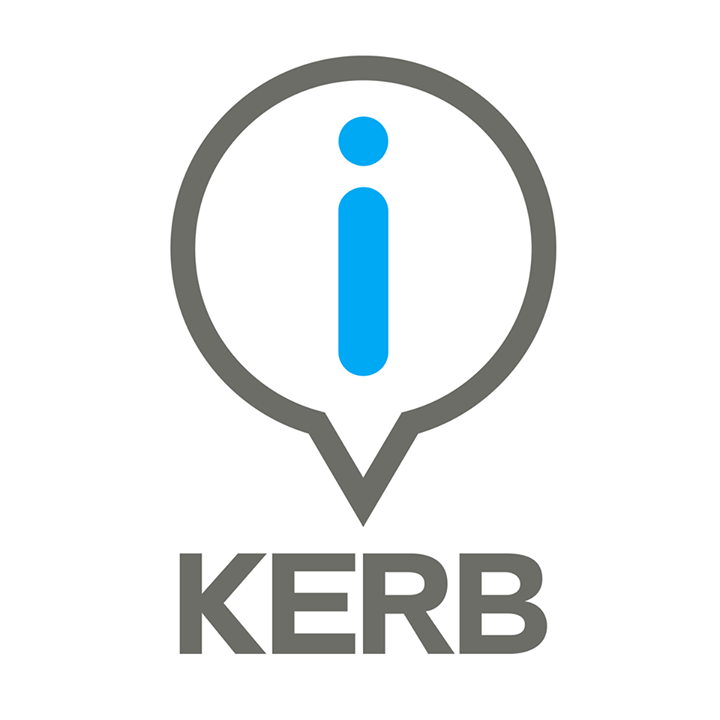 Kerbspace Bot for Facebook Messenger